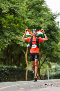 BIB: 5547
                            <button type="button" onclick="openModal(22312010)" class="btn btn-primary btn-sm float-right btn-popup" data-toggle="modal" data-target=".modal-high-quality">
                        <i class="fas fa-shopping-cart"></i> Add to Cart
                    </button>
                                            <button type="button" onclick="isThisMe(22312010, true)" class="btn btn-success btn-sm float-right btn-popup btn-isme hidden" data-toggle="tooltip" data-placement="bottom" title="นี่คือรูปของคุณใช่ไหม คลิกที่นี่เพื่อเอาเข้าอัลบั้ม">
                        <i class="fas fa-plus"></i> Add to album
                    </button>
                    <button type="button" onclick="isThisMe(22312010, false)" class="btn btn-warning btn-sm float-right btn-popup btn-isnotme hidden">
                        <i class="fas fa-ban"></i> Remove from album
                    </button>